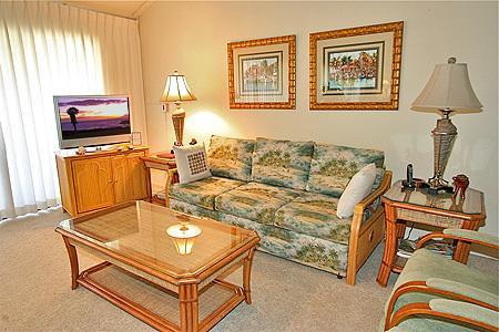Ma'Alaea Surf Resort Kihei Bilik gambar