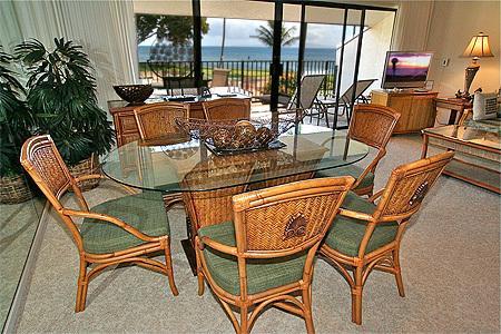 Ma'Alaea Surf Resort Kihei Bilik gambar
