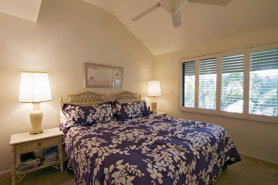 Ma'Alaea Surf Resort Kihei Bilik gambar