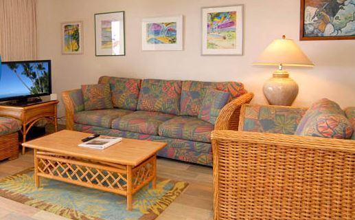 Ma'Alaea Surf Resort Kihei Luaran gambar